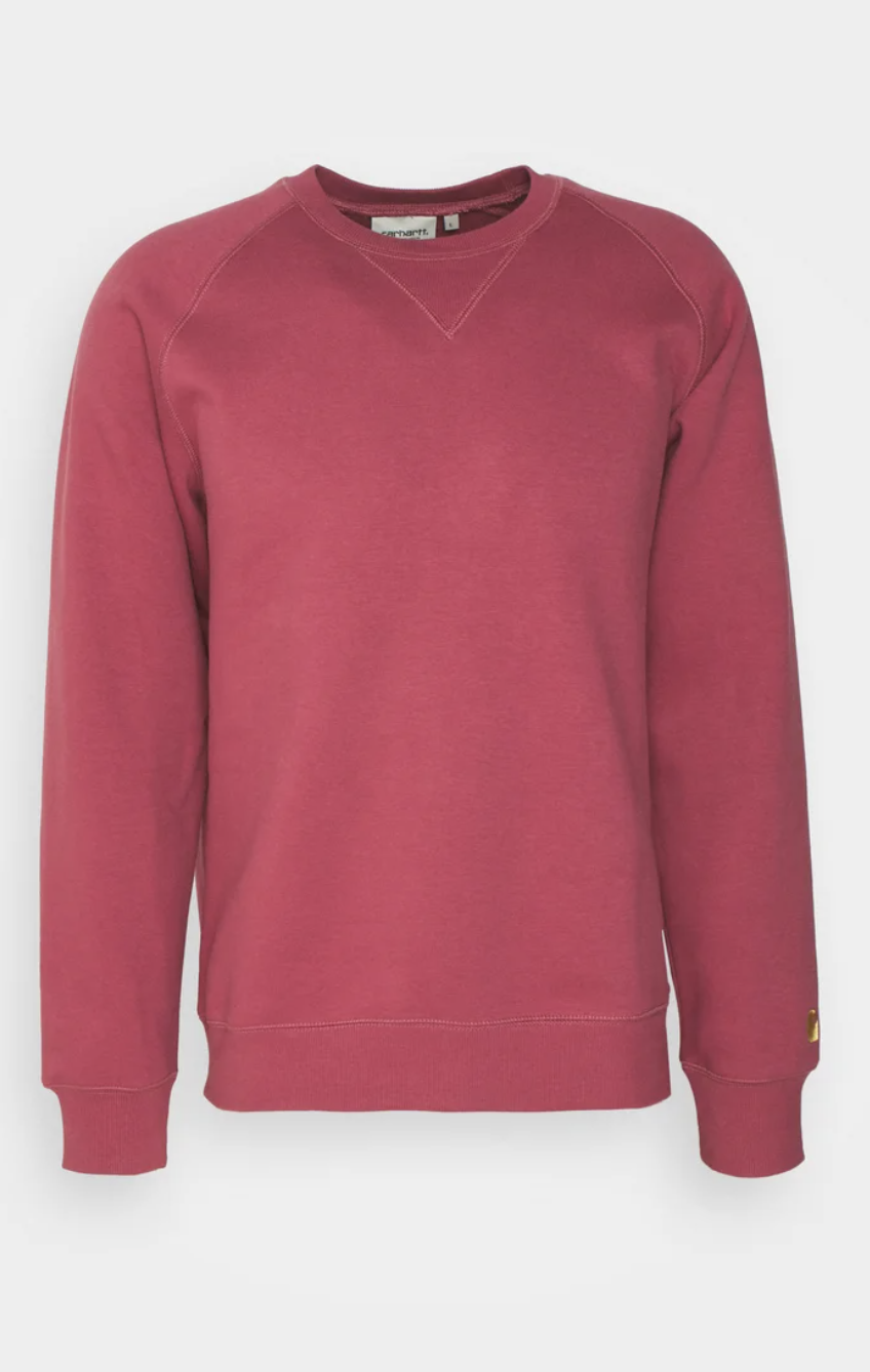 Carhartt Chase Punch Sweater