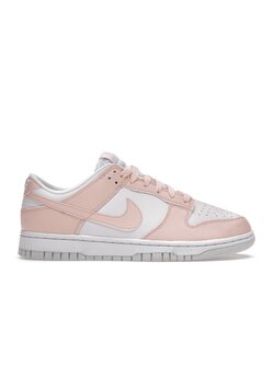 Nike Dunk Low Next Nature Pale Coral