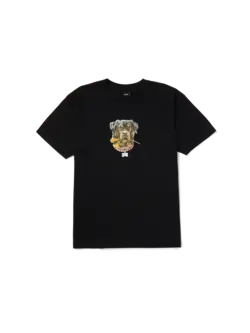 HUF Dog Tee