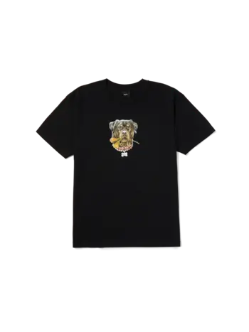 HUF Dog Tee
