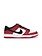 Nike SB Dunk Low J-Pack Chicago