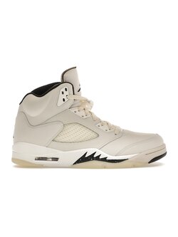 Jordan 5 Sail