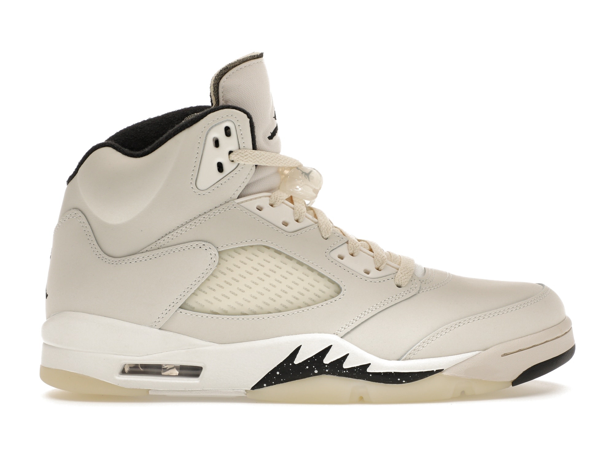 Jordan 5 Sail