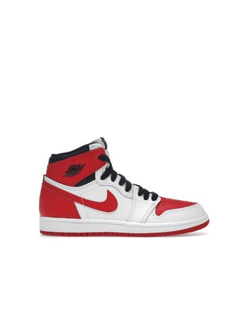 Jordan 1 High Heritage (PS)