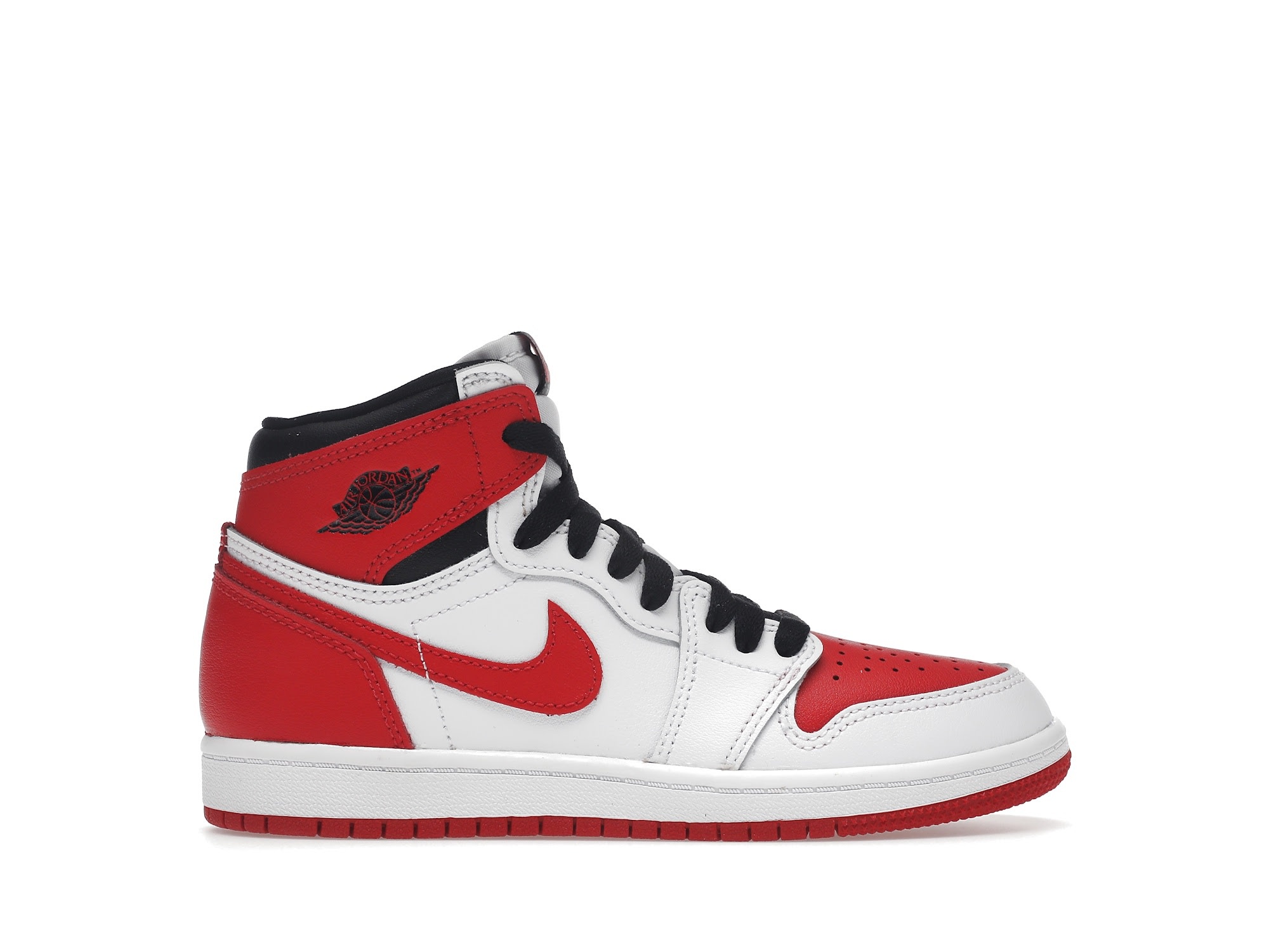 Jordan 1 High Heritage (PS)