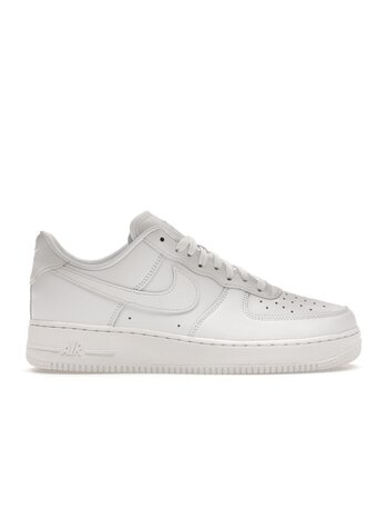 Nike Air Force 1 Fresh (White)