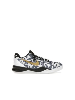 Kobe 8 Protro Mambacita (GS)