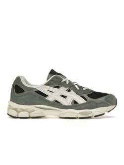 Asics Gel-NYC Graphite Grey