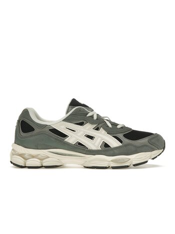 Asics Gel-NYC Graphite Grey