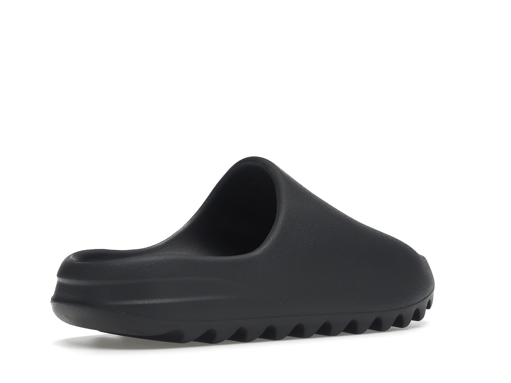 Yeezy Slide Slate Grey