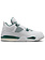 Jordan 4 Oxidized Green (PS)