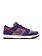 Nike Dunk Low Plum