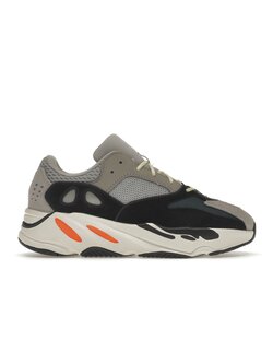 Yeezy 700 Wave Runner (Kids)