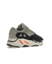 yeezy white wave runner