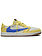 Jordan 1 Low Travis Scott Canary (PS)