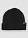 HUF Beanie Black