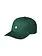 Carhartt Madison Logo Cap (Green)