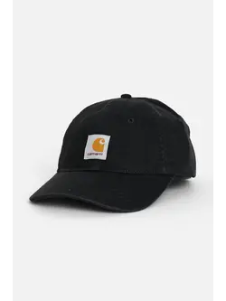 Carhartt Dunes Cap