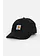 Carhartt Dunes Cap