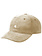 Carhartt Harlem Cap (Beige)