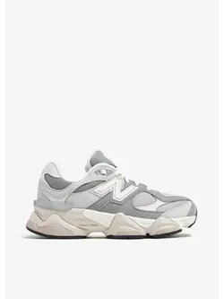 New Balance 9060 Cool Grey