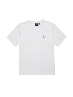 Parra Classic Logo Tee