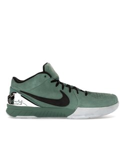 Kobe 4 Protro Girl Dad