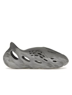 Yeezy Foam Runner MX Granite