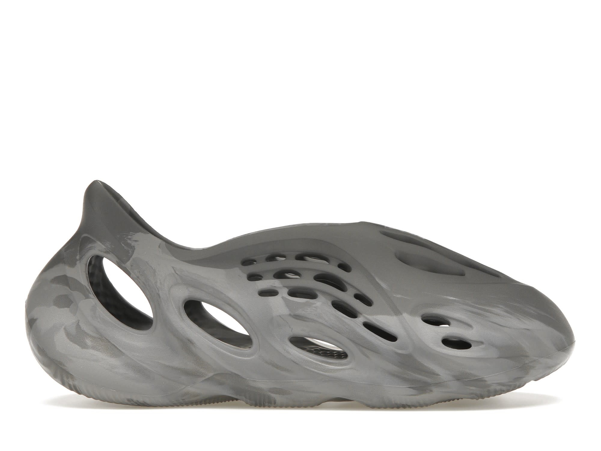 Yeezy Foam Runner MX Granite