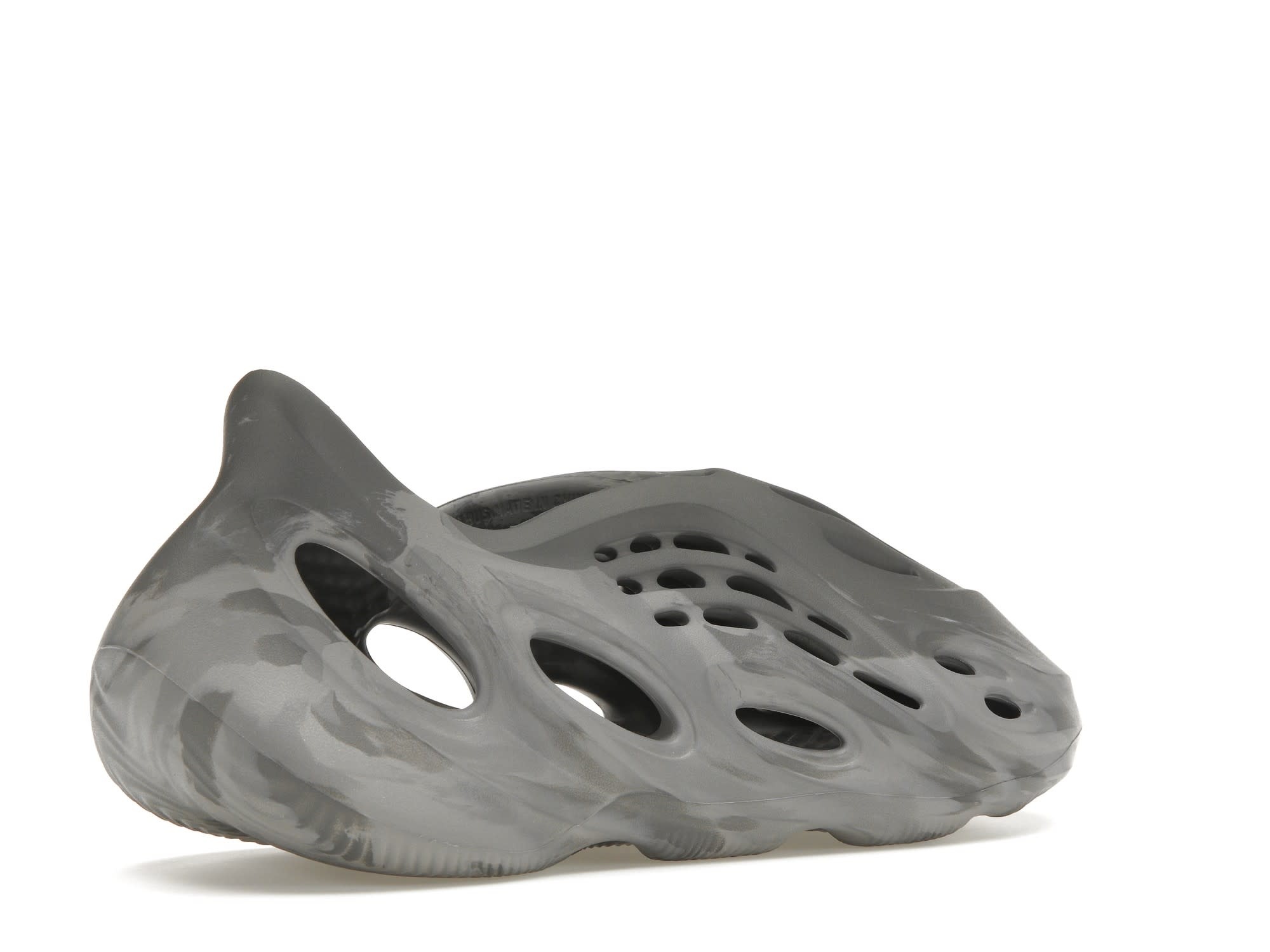 Yeezy Foam Runner MX Granite