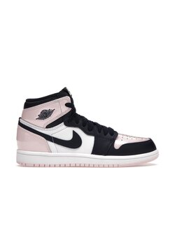 Jordan 1 High Atmosphere (PS)
