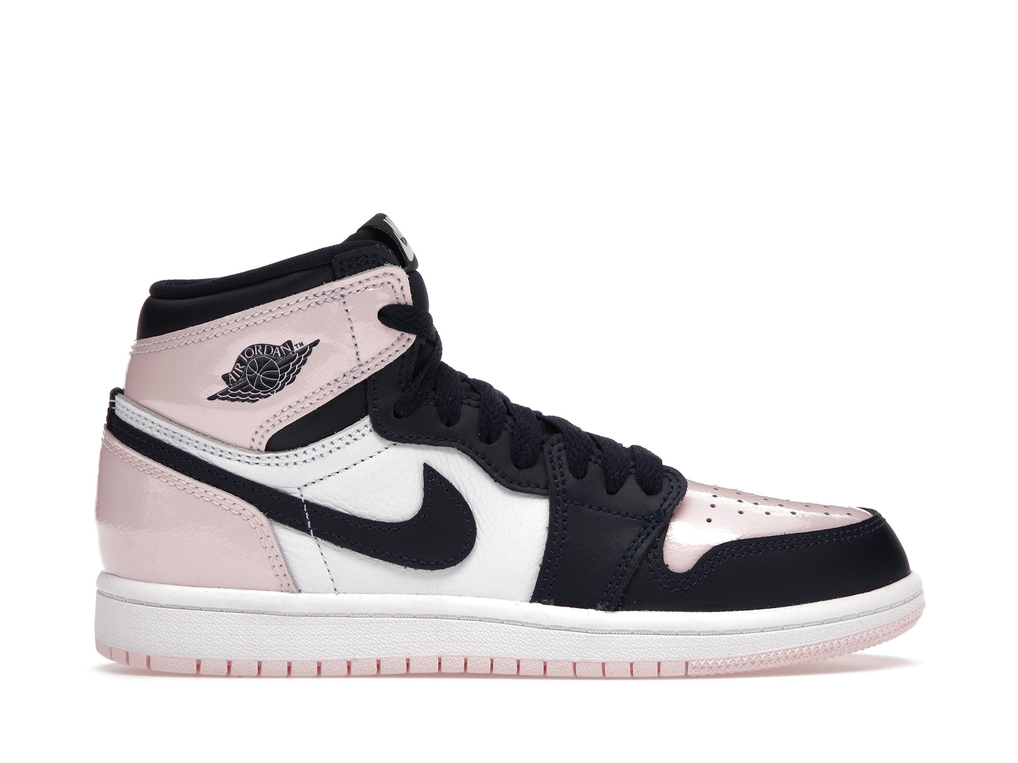 Jordan 1 High Atmosphere (PS)