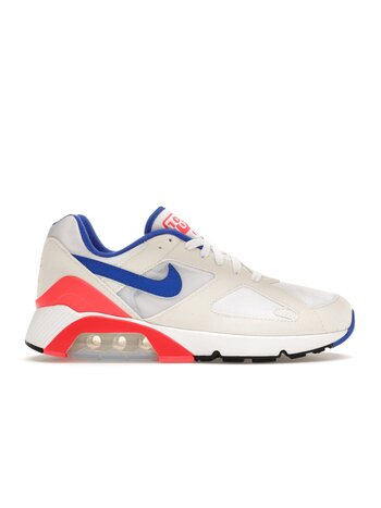 Nike Air Max 180 Ultramarine