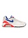Nike Air Max 180 Ultramarine