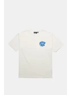 Parra 1976 Logo Tee