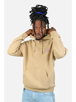 HUF Set TT P/O Hoodie