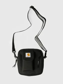 Carhartt Essentials Waist Bag
