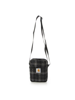 Carhartt Flint Waist Bag