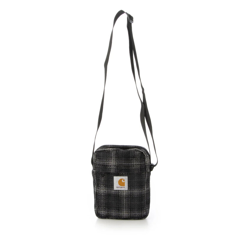 Carhartt Flint Waist Bag