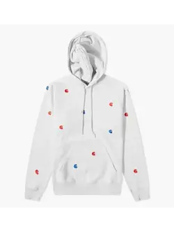 Carhartt Seek Sweat Hoodie