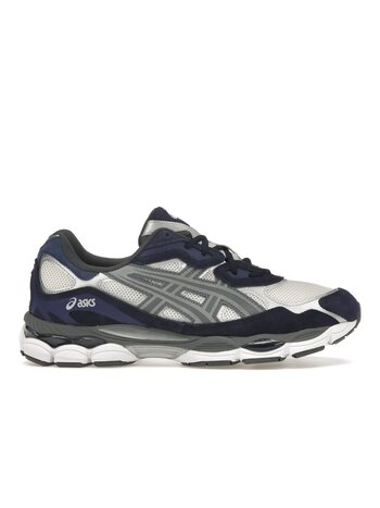 Asics GEL-NYC Yankees