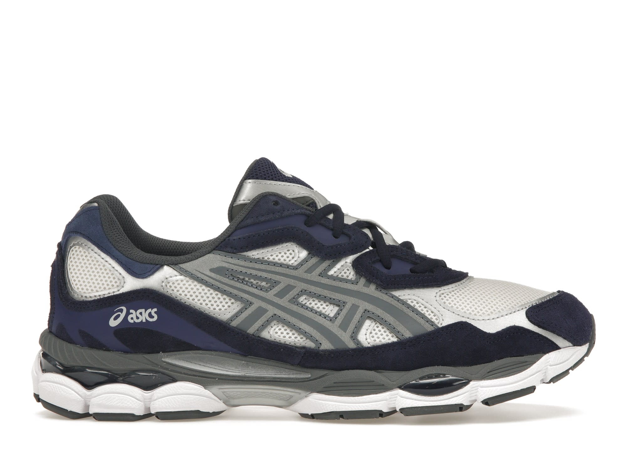 Asics GEL-NYC Yankees