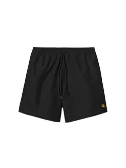 Carhartt Chase Swim Shorts
