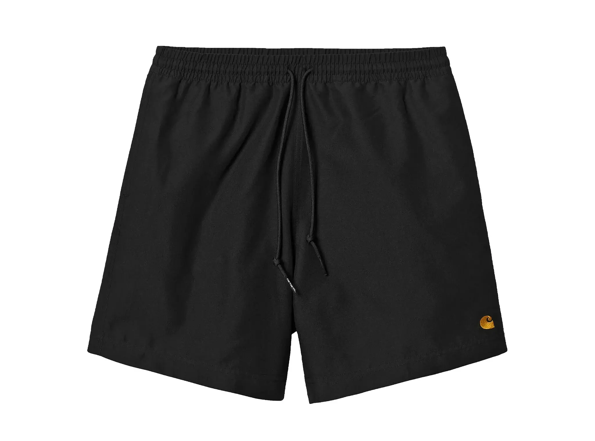 Carhartt Chase Swim Shorts