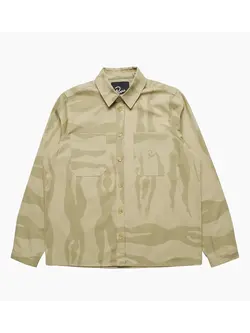 Parra Polluted Water Shirt