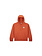 Nike SB x Jarritos Hoodie Orange