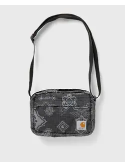 Carhartt Verse Shoulder Bag