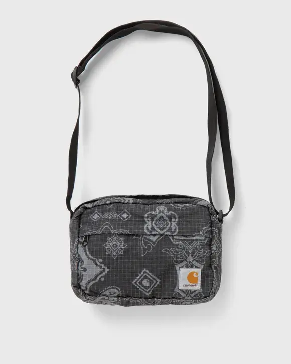 Carhartt Verse Shoulder Bag