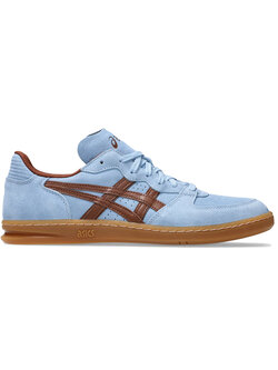 Asics Skyhand OG Hay Blue