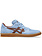 Asics Skyhand OG Hay Blue